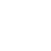 特徴アイコン