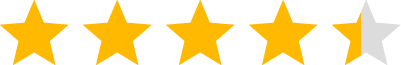 星4.3